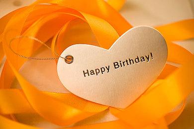 据报道《战神》电视剧将从零开始重新制作